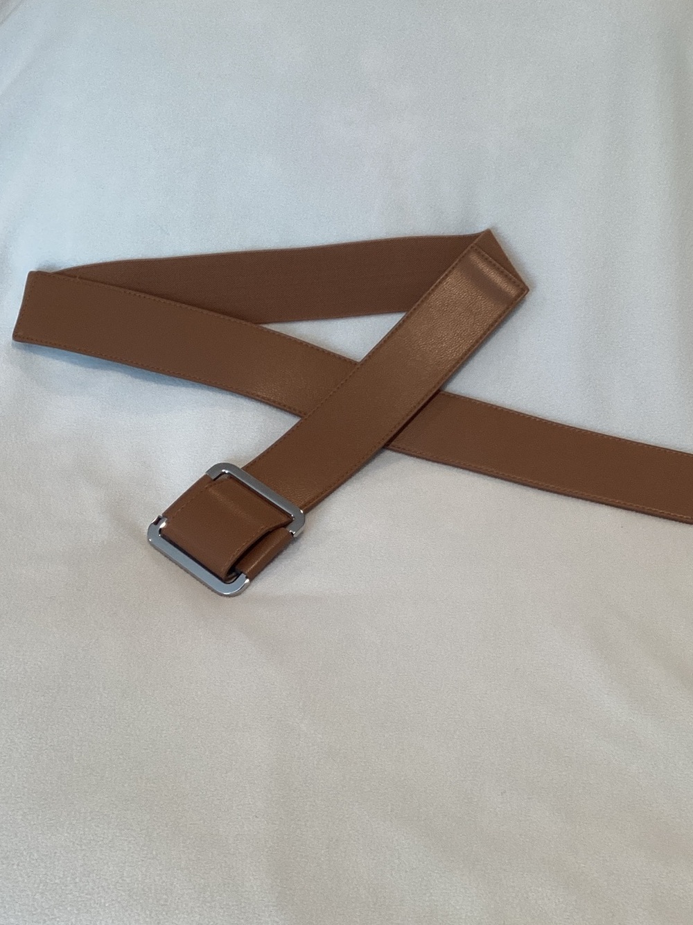Women’s 2’ adjustable belt